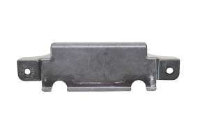 21 Yanmar Longhorn 700 Front Fender Rear Cover YU700GMP - Image 1