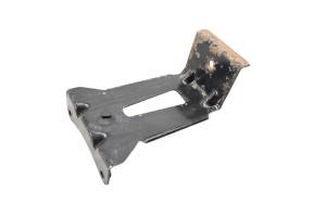 21 Yanmar Longhorn 700 Storage Bin Box Bracket Mount YU700GMP - Image 1