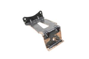 21 Yanmar Longhorn 700 Storage Bin Box Bracket Mount YU700GMP - Image 2