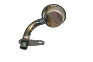 Kubota - 18 Kubota RTV-X1140W Oil Filter Pickup - Image 2