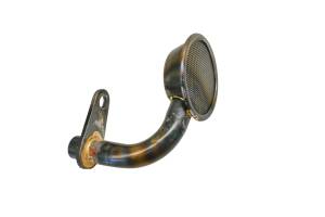 Kubota - 18 Kubota RTV-X1140W Oil Filter Pickup - Image 3