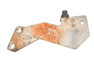 Kubota - 18 Kubota RTV-X1140W Bake Up Switch Sensor & Bracket Mount - Image 3