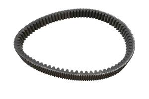 21 Yanmar Longhorn 700 Clutch Belt YU700GMP - Image 1