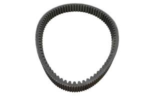 21 Yanmar Longhorn 700 Clutch Belt YU700GMP - Image 2