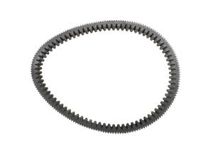 21 Yanmar Longhorn 700 Clutch Belt YU700GMP - Image 3