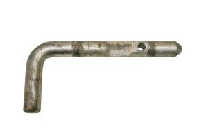 18 Kubota RTV-X1140W Front Lock Rod