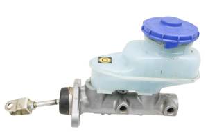 Kubota - 18 Kubota RTV-X1140W Brake Master Cylinder - Image 2