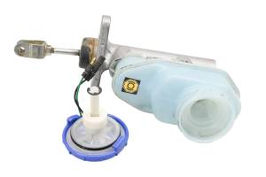 Kubota - 18 Kubota RTV-X1140W Brake Master Cylinder - Image 3