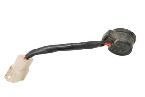 Kubota - 18 Kubota RTV-X1140W Back Up Buzzer - Image 2