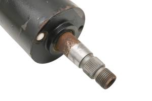 Kubota - 18 Kubota RTV-X1140W Hydraulic Power Steering Control Pump - Image 4