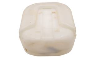 Kubota - 18 Kubota RTV-X1140W Coolant Overflow Radiator Bottle - Image 3