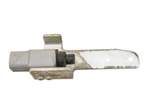 Kubota - 18 Kubota RTV-X1140W Brake Switch & Bracket Mount - Image 1