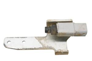 Kubota - 18 Kubota RTV-X1140W Brake Switch & Bracket Mount - Image 2