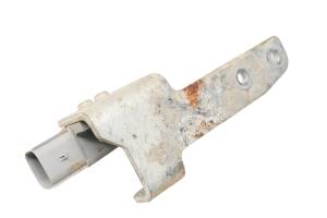 Kubota - 18 Kubota RTV-X1140W Brake Switch & Bracket Mount - Image 3