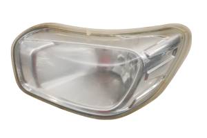 Kubota - 18 Kubota RTV-X1140W Front Left Headlight - Image 2