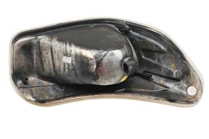 Kubota - 18 Kubota RTV-X1140W Front Left Headlight - Image 3