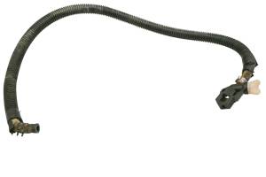18 Kubota RTV-X1140W Air Bleeder Hose