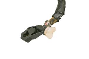 Kubota - 18 Kubota RTV-X1140W Air Bleeder Hose - Image 2