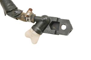 Kubota - 18 Kubota RTV-X1140W Air Bleeder Hose - Image 3