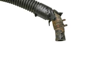 Kubota - 18 Kubota RTV-X1140W Air Bleeder Hose - Image 4