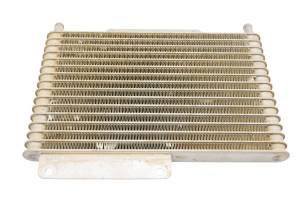 Kubota - 18 Kubota RTV-X1140W Oil Cooler - Image 2