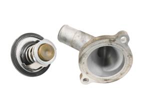 Polaris - 10 Polaris Sportsman 550 XP 4x4 Thermostat & Cover - Image 3