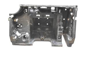 21 Yanmar Longhorn 700 Battery Box YU700GMP - Image 2