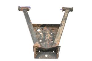 Polaris - 15 Polaris Ranger 570 4x4 Rear Upper Right A-Arm - Image 4