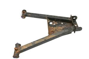 Polaris - 15 Polaris Ranger 570 4x4 Rear Upper Left A-Arm - Image 3