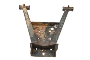 Polaris - 15 Polaris Ranger 570 4x4 Rear Upper Left A-Arm - Image 4