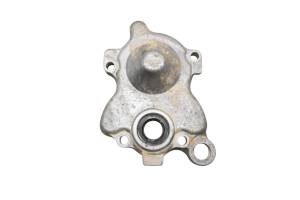 21 Yanmar Longhorn 700 Shift Shaft Shifter Cover YU700GMP - Image 3