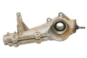 Polaris - 15 Polaris Ranger 570 4x4 Front Right Spindle Knuckle - Image 3