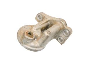 Polaris - 15 Polaris Ranger 570 4x4 Oil Filter Adaptor - Image 1