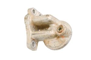 Polaris - 15 Polaris Ranger 570 4x4 Oil Filter Adaptor - Image 2