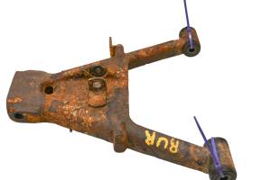 Kubota - 18 Kubota RTV-X1140W Rear Upper Right A-Arm - Image 2