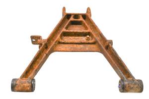 Kubota - 18 Kubota RTV-X1140W Rear Upper Right A-Arm - Image 3