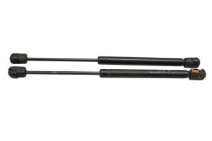 Kubota - 18 Kubota RTV-X1140W Rear Door Damper Shocks Left & Right - Image 1