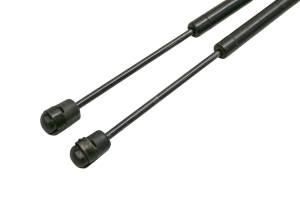 Kubota - 18 Kubota RTV-X1140W Rear Door Damper Shocks Left & Right - Image 3