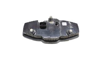 21 Yanmar Longhorn 700 Speedometer Dash YU700GMP - Image 2