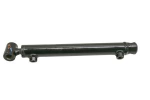 Kubota - 18 Kubota RTV-X1140W Cargo Box Hydraulic Cylinder Lift - Image 1