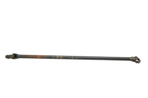 Polaris - 15 Polaris Ranger 570 4x4 Front Propeller Drive Shaft - Image 1