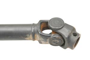 Polaris - 15 Polaris Ranger 570 4x4 Front Propeller Drive Shaft - Image 3