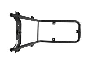 21 Yanmar Longhorn 700 Seat Frame Middle Seat Front Or Rear YU700GMP - Image 1