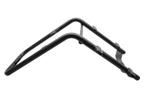 21 Yanmar Longhorn 700 Seat Frame Middle Seat Front Or Rear YU700GMP - Image 3