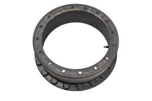 15 Can-Am Maverick 1000 4x4 Outer Wheel Ring Half 5" Offset 14" Hiper - Image 2