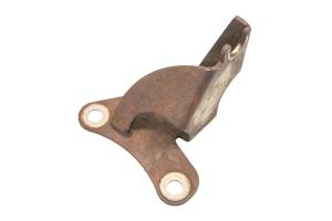 Polaris - 15 Polaris Ranger 570 4x4 Shifter Cable Bracket Mount - Image 2