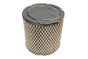 Polaris - 15 Polaris Ranger 570 4x4 Air Filter - Image 1