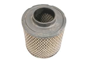 Polaris - 15 Polaris Ranger 570 4x4 Air Filter - Image 3