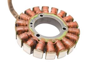 Polaris - 15 Polaris Ranger 570 4x4 Stator - Image 3