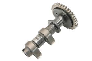 Polaris - 15 Polaris Ranger 570 4x4 Intake Camshaft Cam Shaft - Image 2